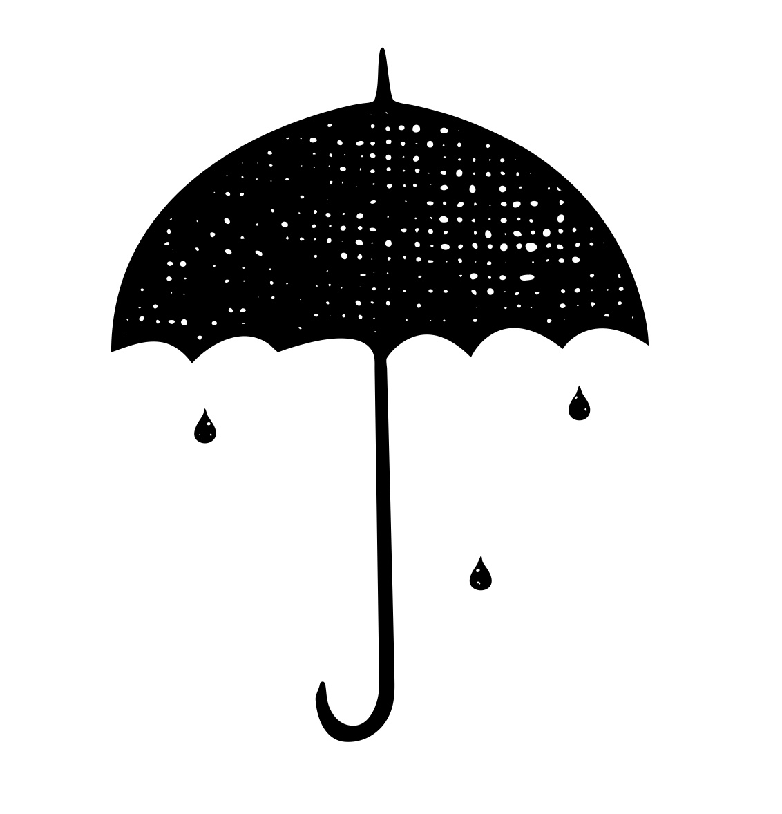 Melrose Umbrella co.